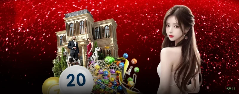 Dúvidas frequentes sobre apostas esportivas na 55ii