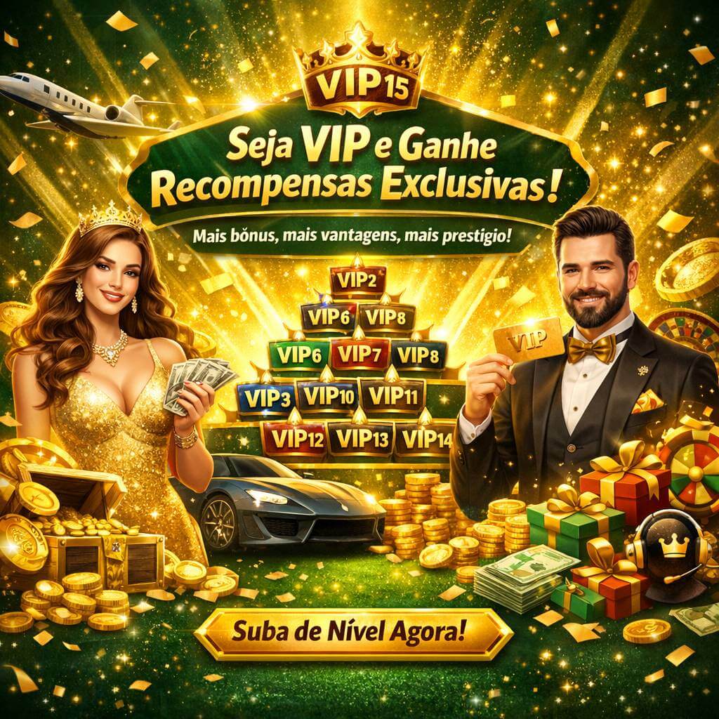 Slots 55ii - Sweet Bonanza e caça-níqueis populares