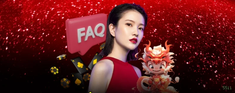 Programa VIP 55ii - benefícios exclusivos