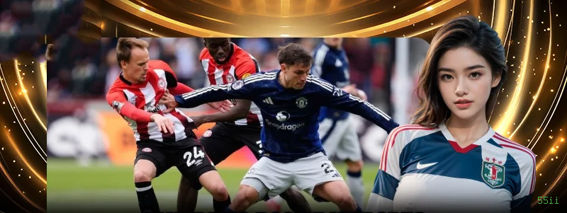 Slots com prêmios 55ii